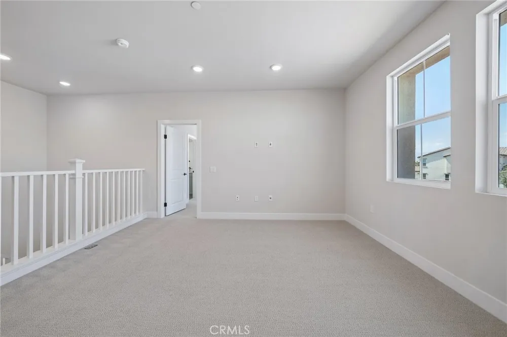 8521 Tamarack Avenue Chino, CA 91708
