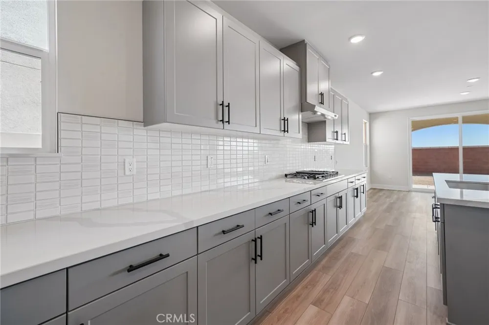 8521 Tamarack Avenue Chino, CA 91708