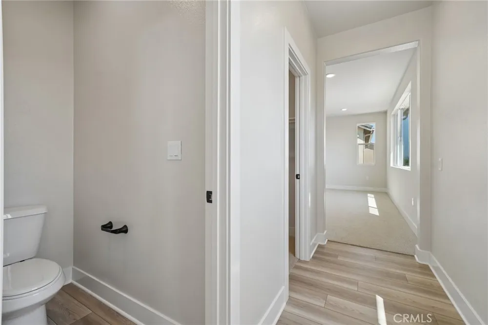 8521 Tamarack Avenue Chino, CA 91708