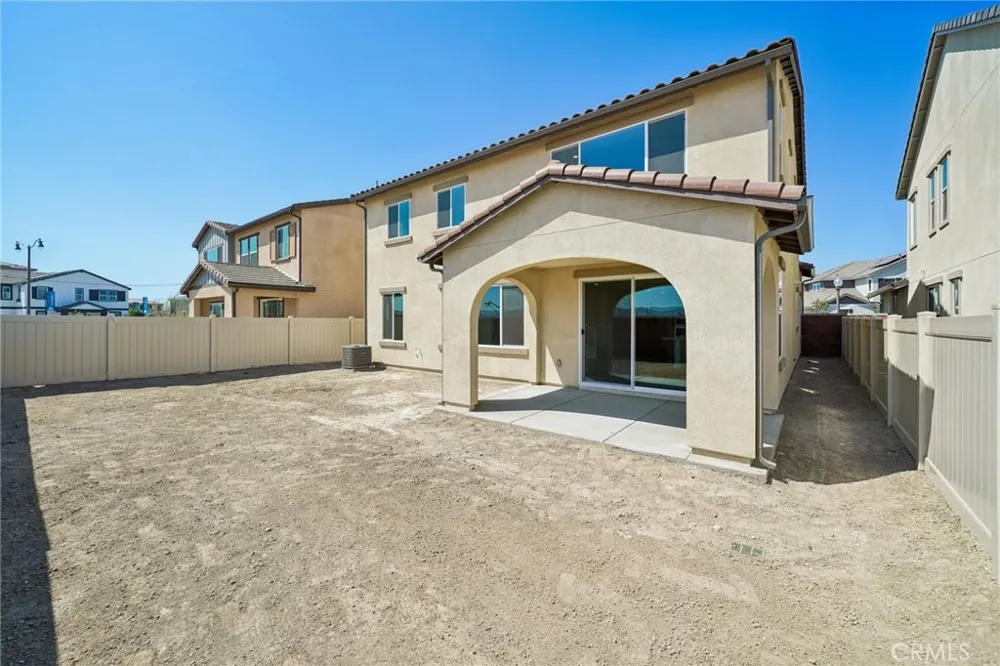 8521 Tamarack Avenue Chino, CA 91708