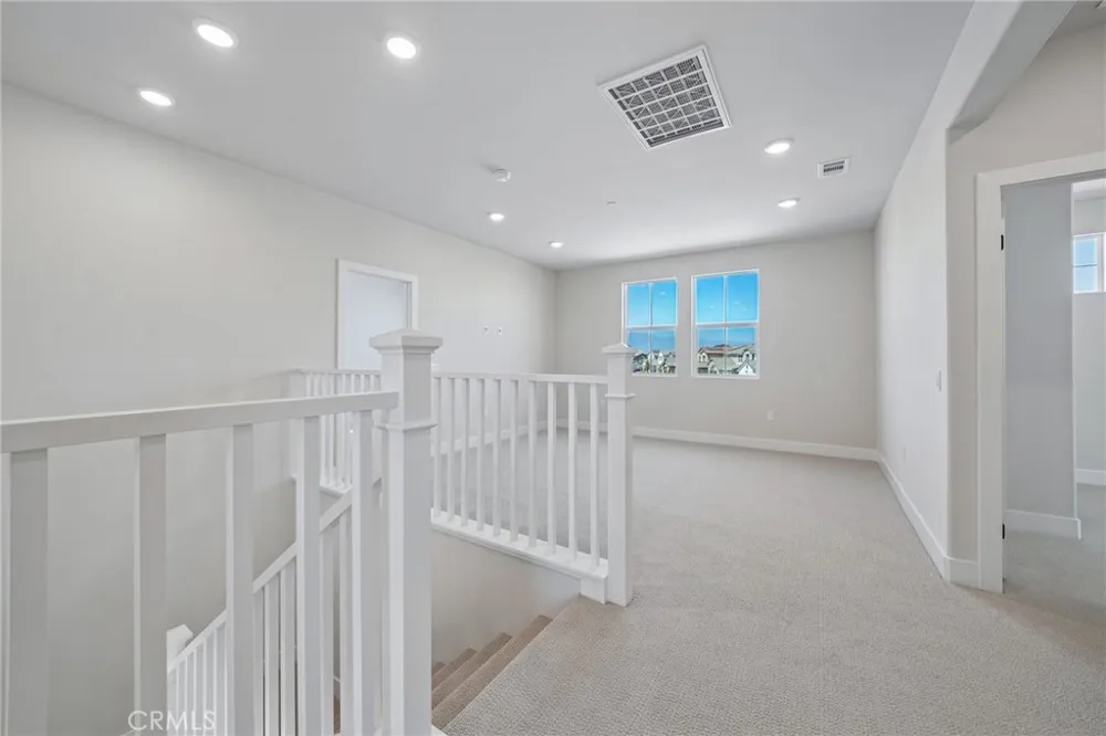 8521 Tamarack Avenue Chino, CA 91708