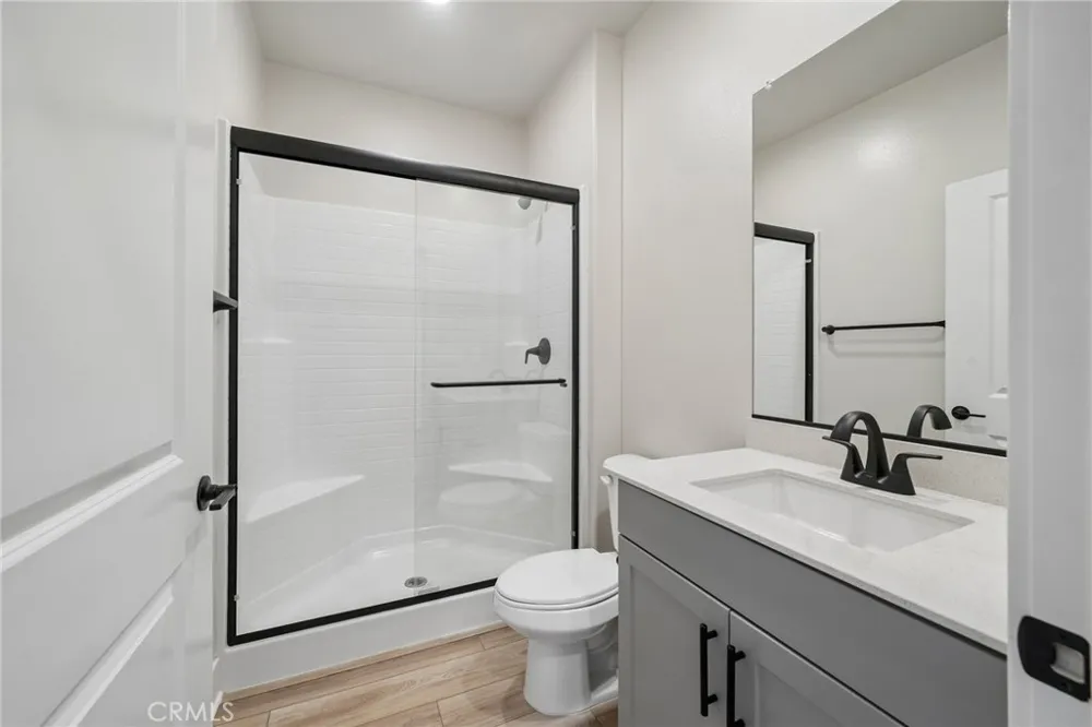 8521 Tamarack Avenue Chino, CA 91708