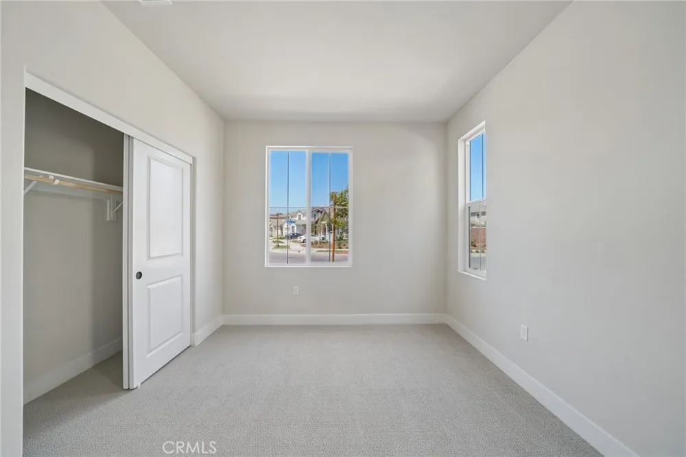 8521 Tamarack Avenue Chino, CA 91708