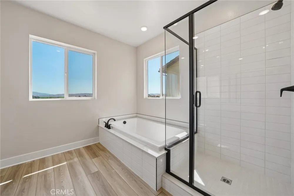 8521 Tamarack Avenue Chino, CA 91708