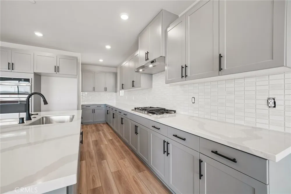 8521 Tamarack Avenue Chino, CA 91708