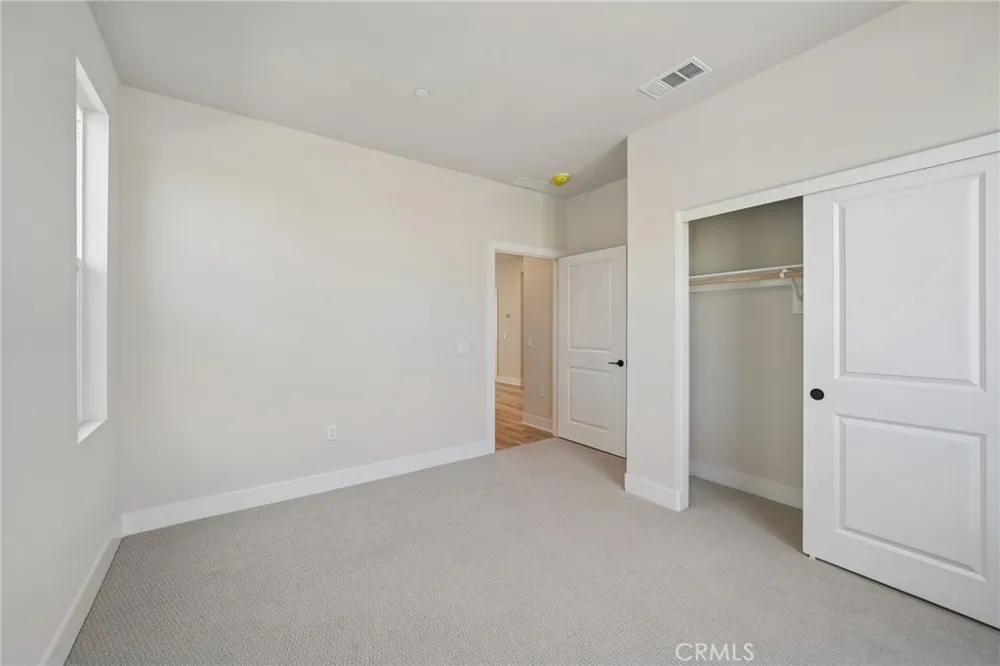 8521 Tamarack Avenue Chino, CA 91708