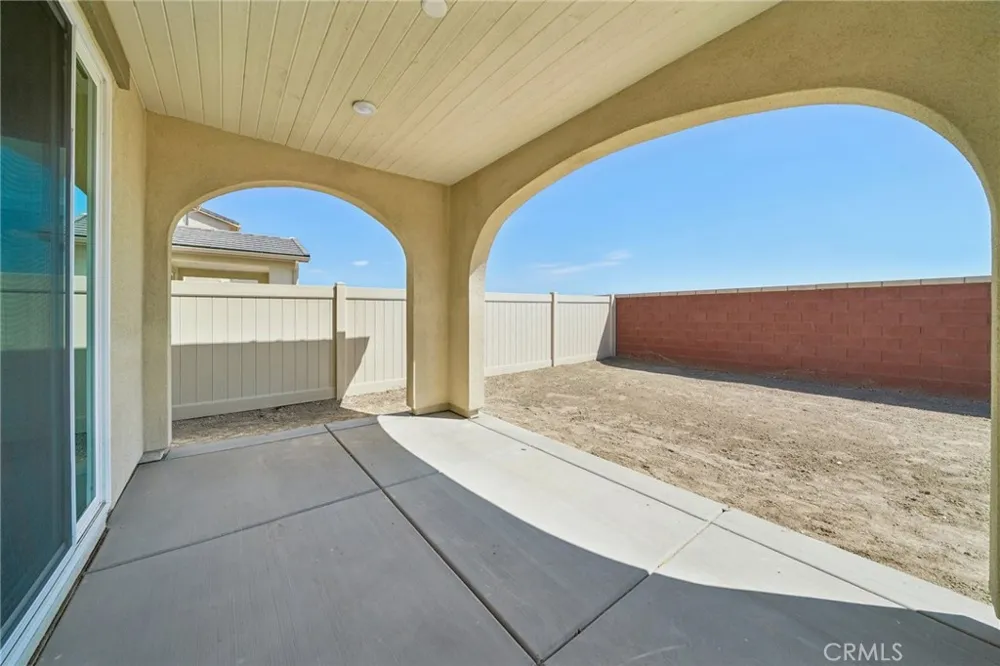 8521 Tamarack Avenue Chino, CA 91708