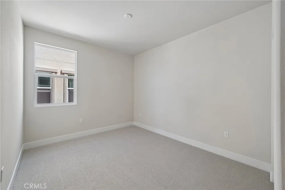 8521 Tamarack Avenue Chino, CA 91708