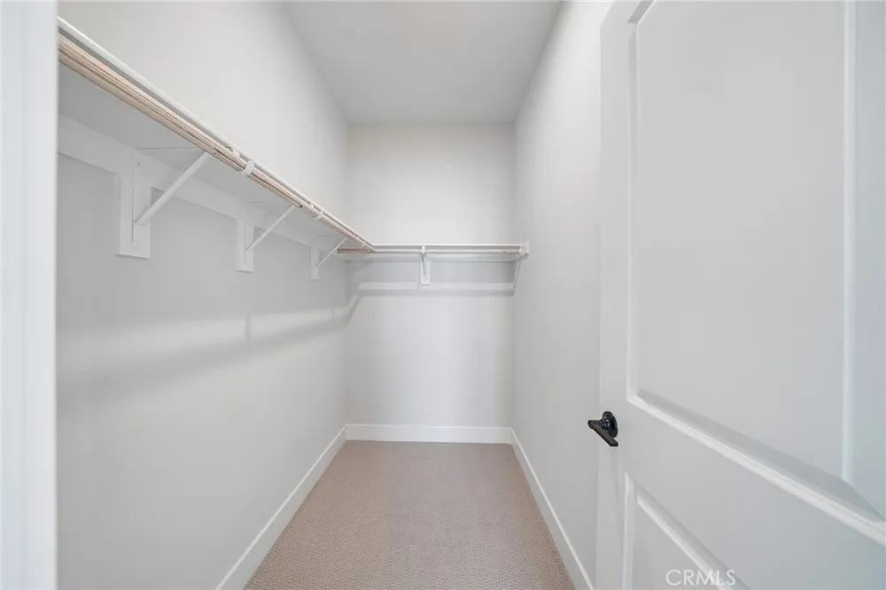 8521 Tamarack Avenue Chino, CA 91708
