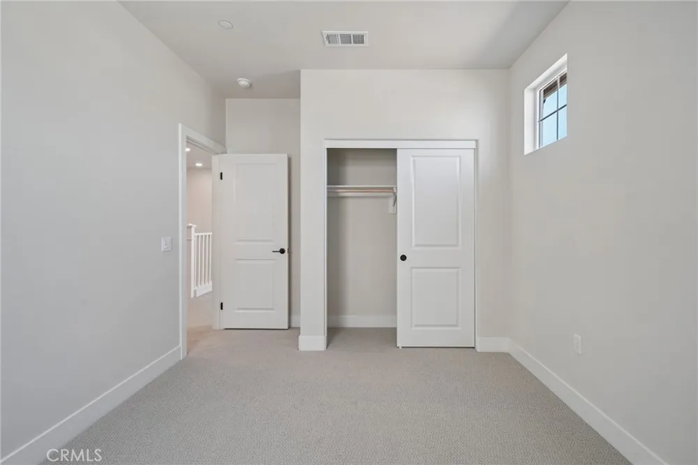 8521 Tamarack Avenue Chino, CA 91708