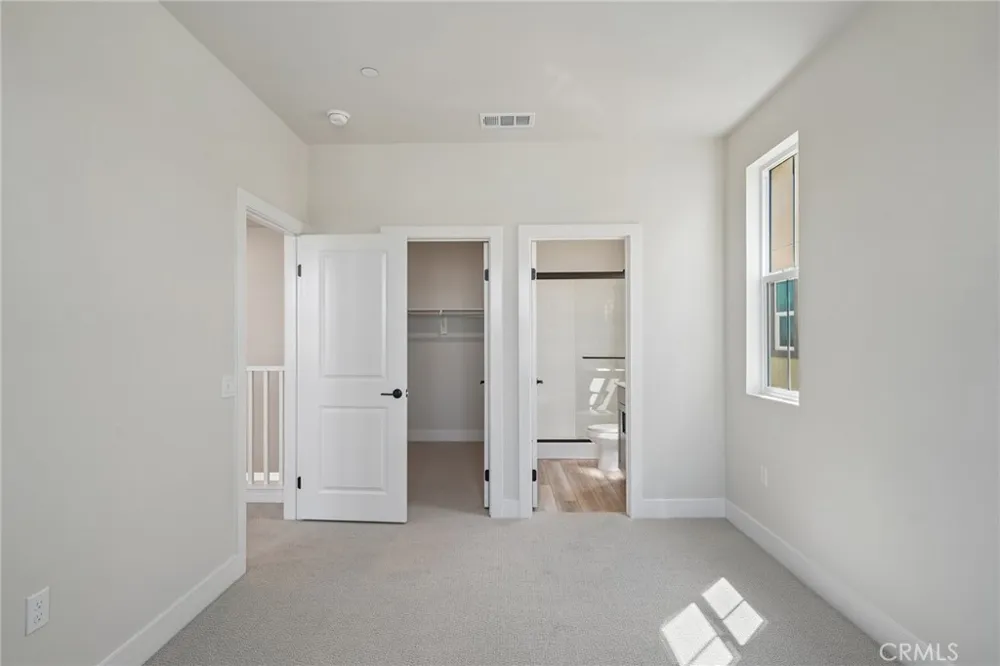 8521 Tamarack Avenue Chino, CA 91708
