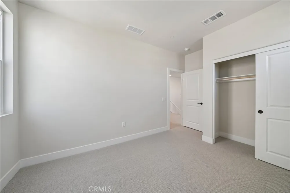 8521 Tamarack Avenue Chino, CA 91708