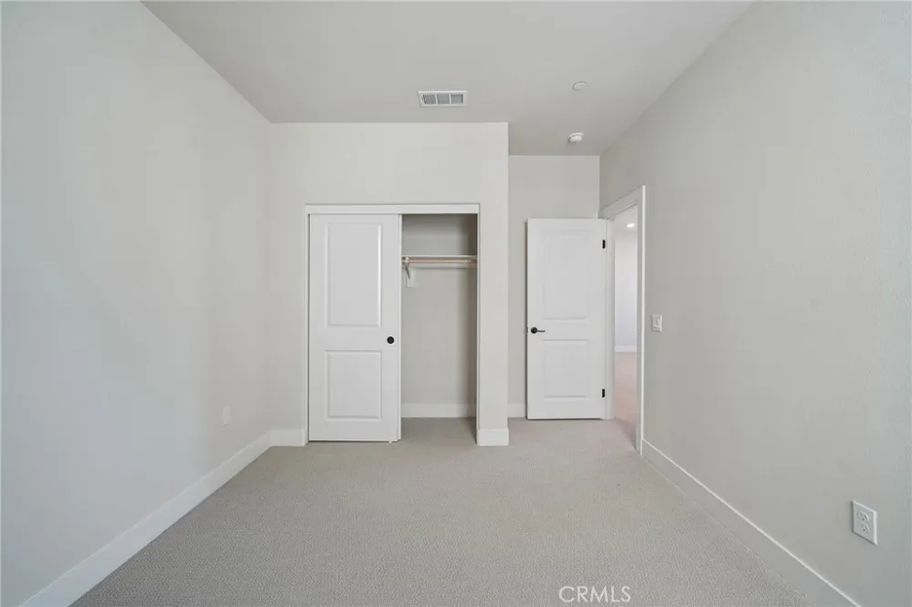 8521 Tamarack Avenue Chino, CA 91708