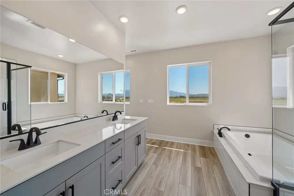 8521 Tamarack Avenue Chino, CA 91708