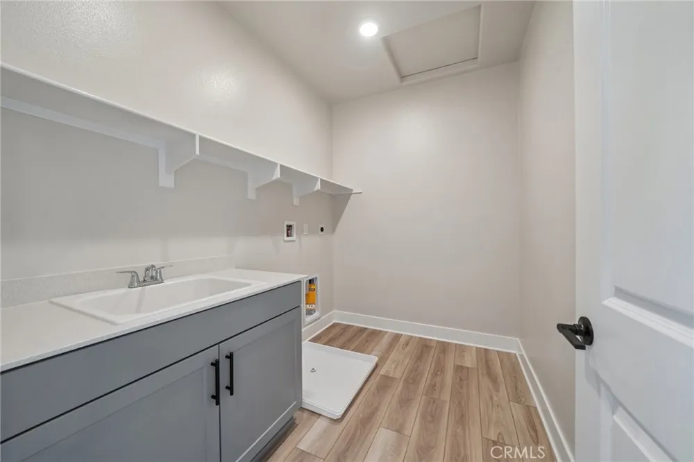 8521 Tamarack Avenue Chino, CA 91708