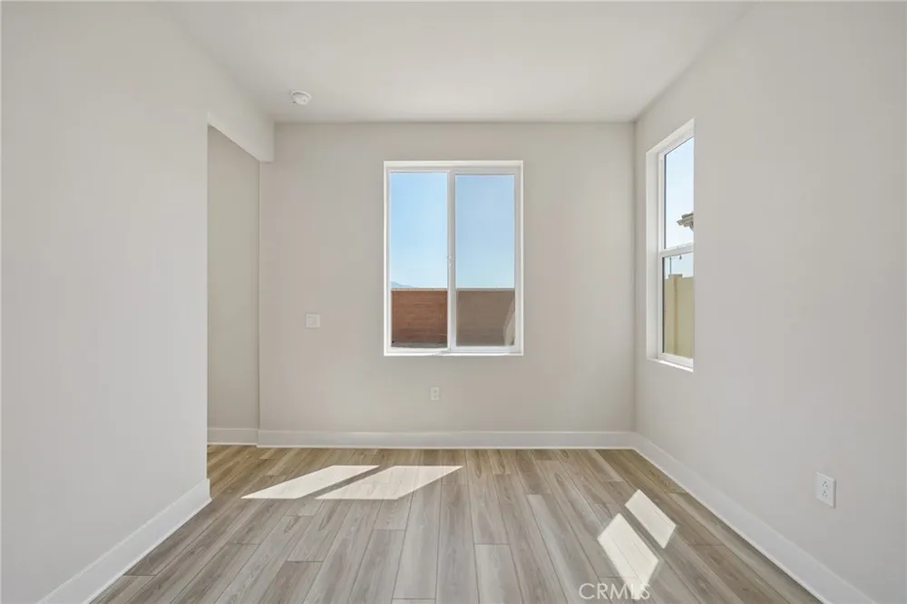 8521 Tamarack Avenue Chino, CA 91708
