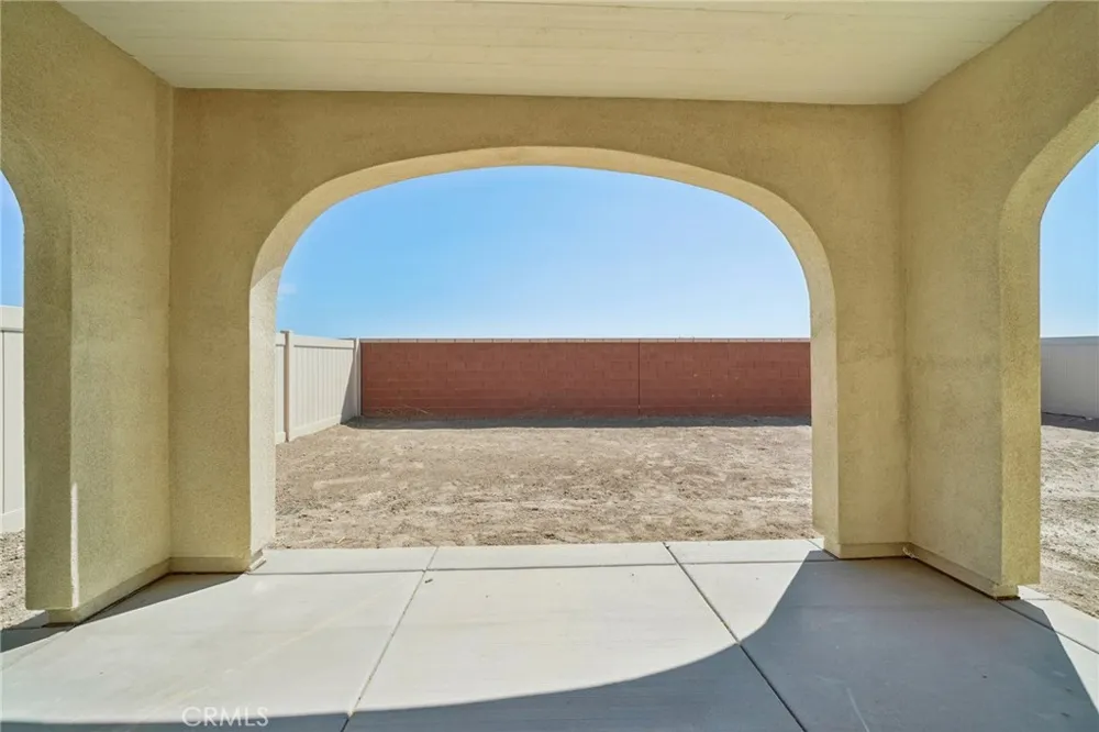 8521 Tamarack Avenue Chino, CA 91708