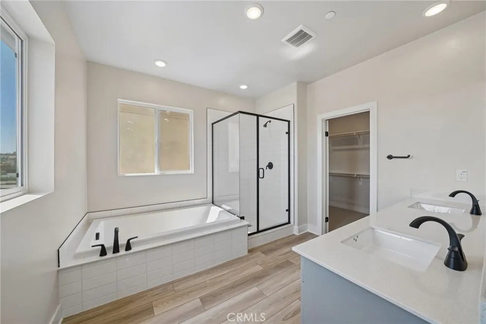 8521 Tamarack Avenue Chino, CA 91708