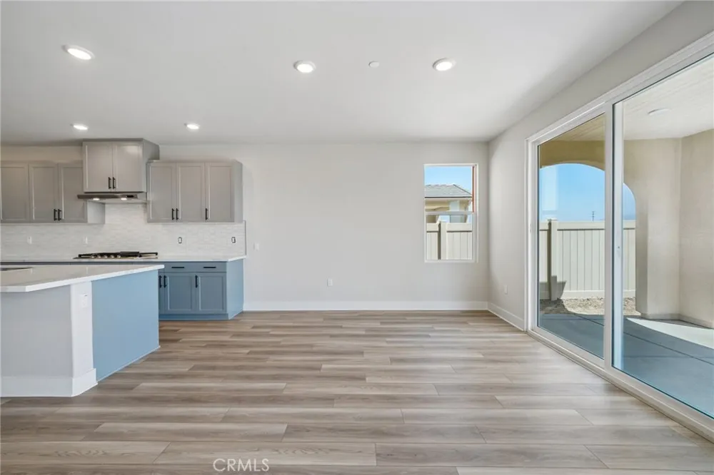 8521 Tamarack Avenue Chino, CA 91708