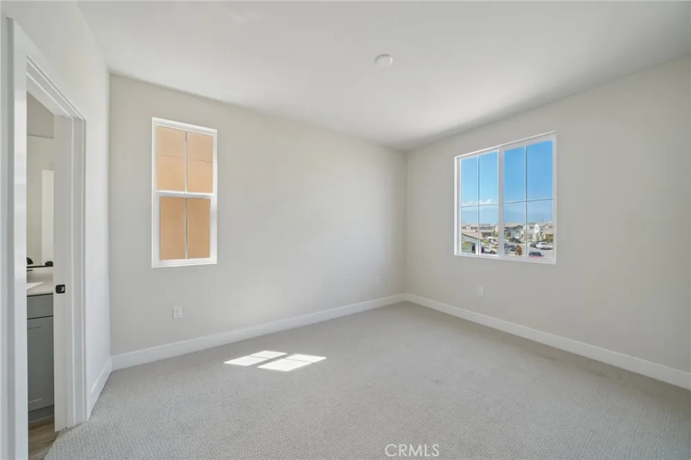 8521 Tamarack Avenue Chino, CA 91708