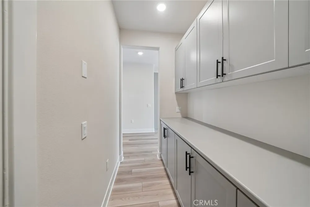 8521 Tamarack Avenue Chino, CA 91708