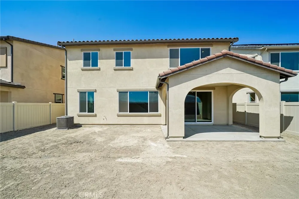 8521 Tamarack Avenue Chino, CA 91708