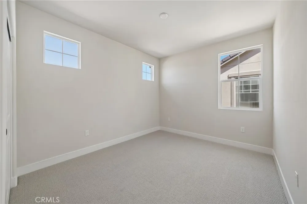 8521 Tamarack Avenue Chino, CA 91708