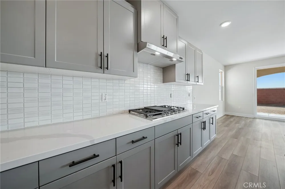 8521 Tamarack Avenue Chino, CA 91708