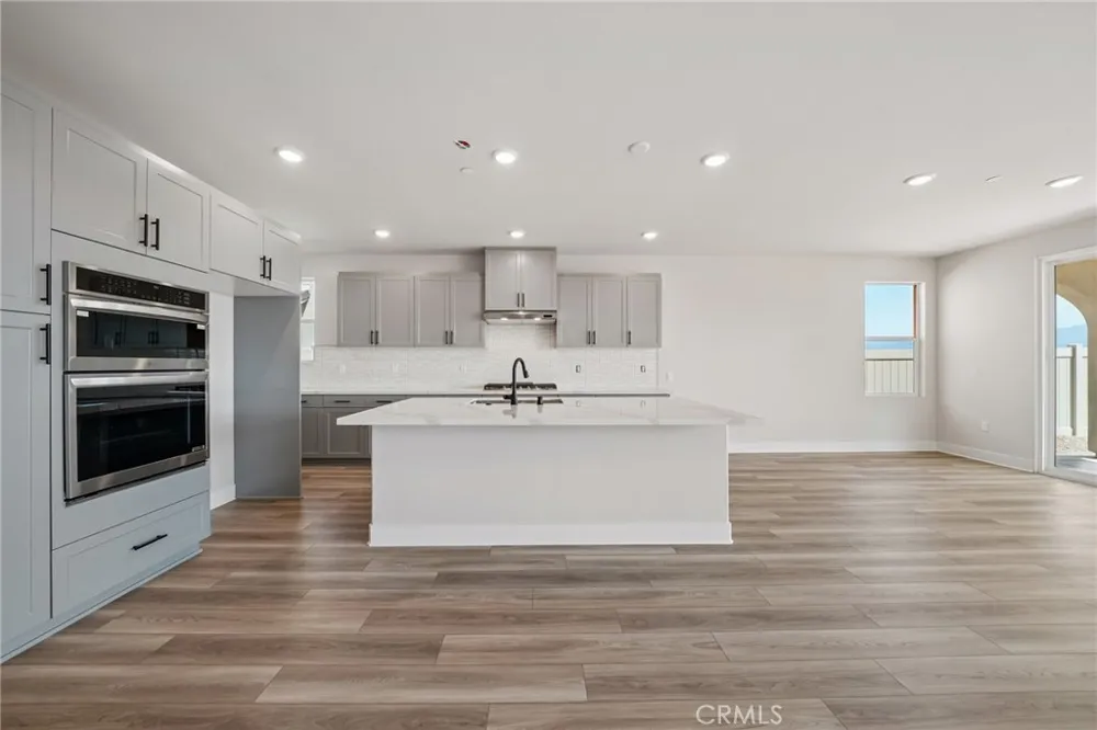 8521 Tamarack Avenue Chino, CA 91708