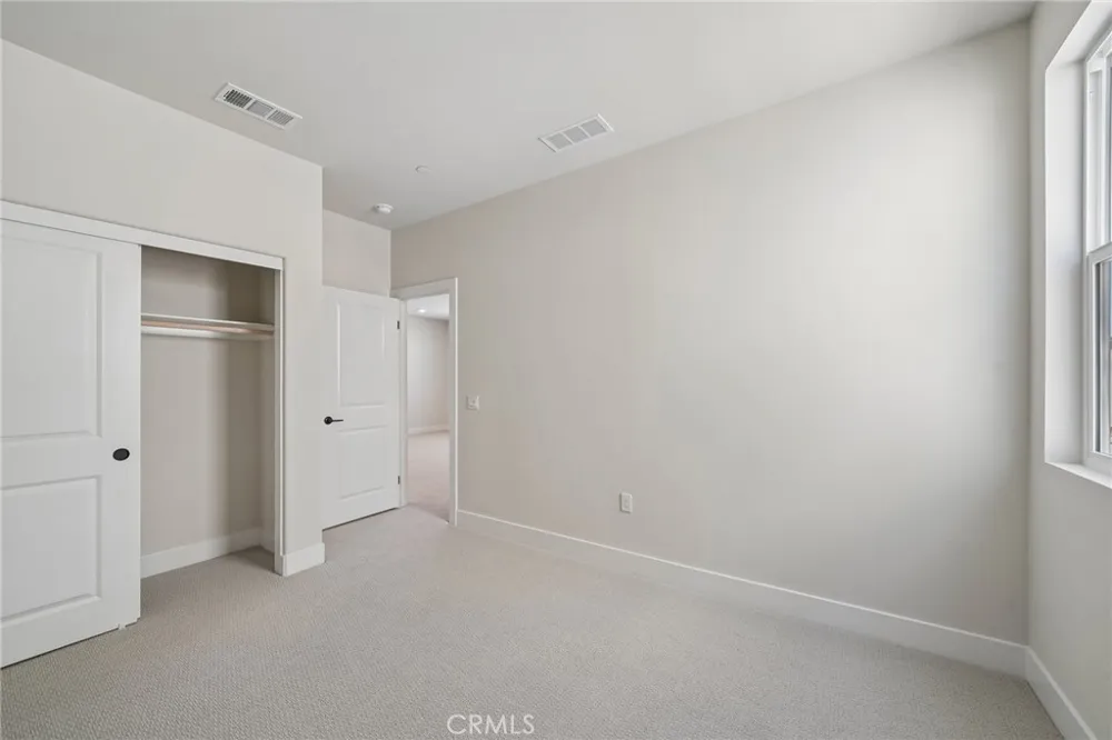 8521 Tamarack Avenue Chino, CA 91708