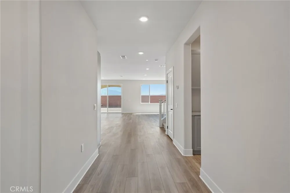 8521 Tamarack Avenue Chino, CA 91708
