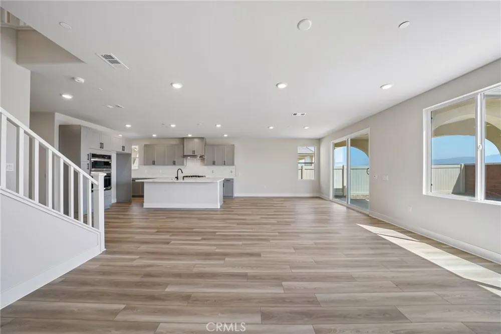 8521 Tamarack Avenue Chino, CA 91708