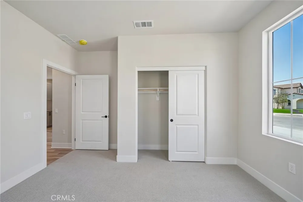 8521 Tamarack Avenue Chino, CA 91708