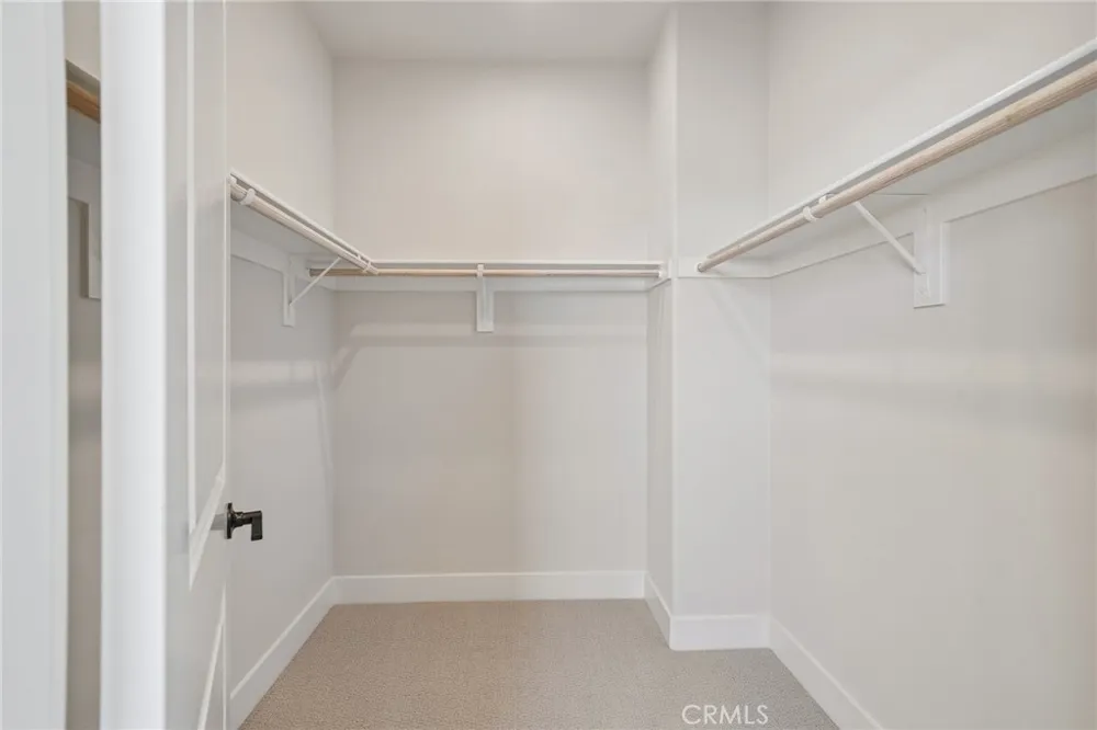 8521 Tamarack Avenue Chino, CA 91708