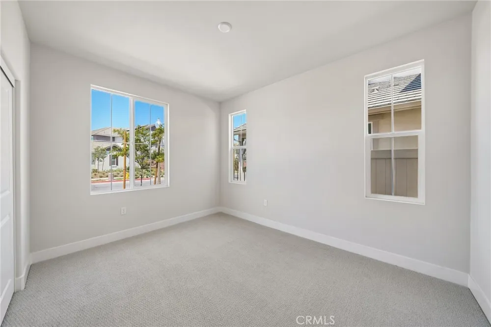 8521 Tamarack Avenue Chino, CA 91708
