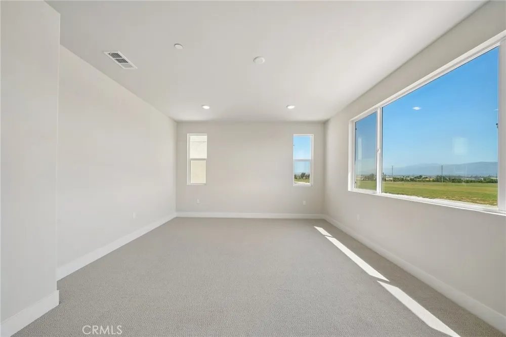 8521 Tamarack Avenue Chino, CA 91708