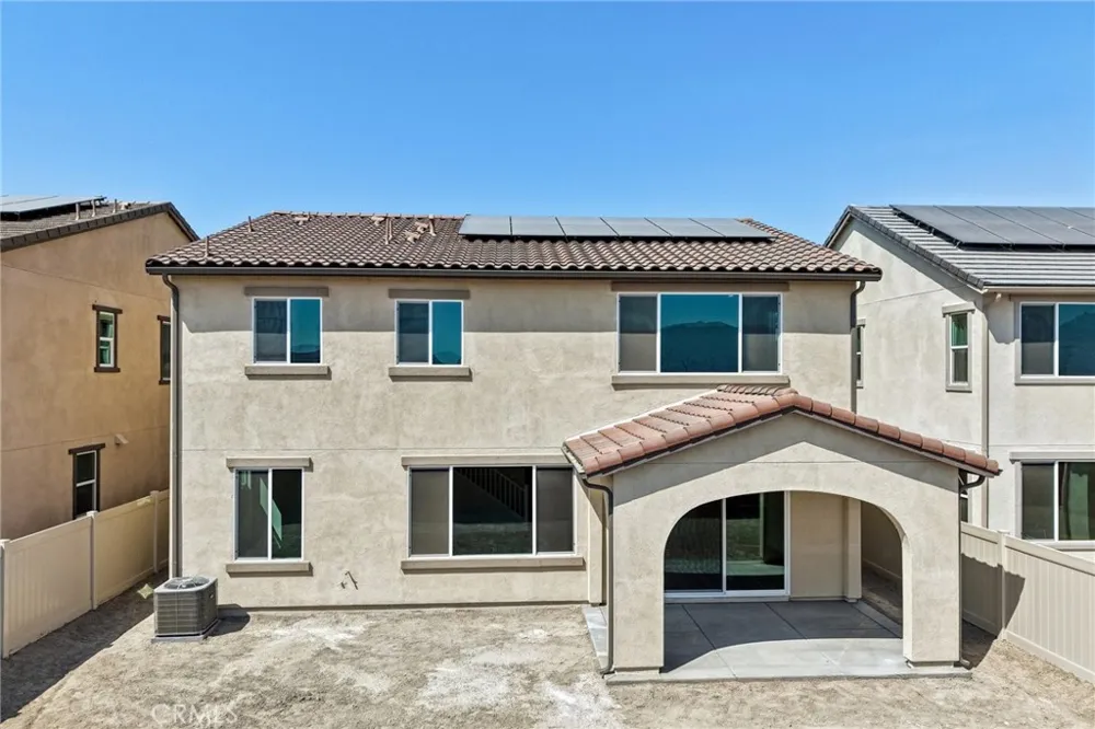 8521 Tamarack Avenue Chino, CA 91708