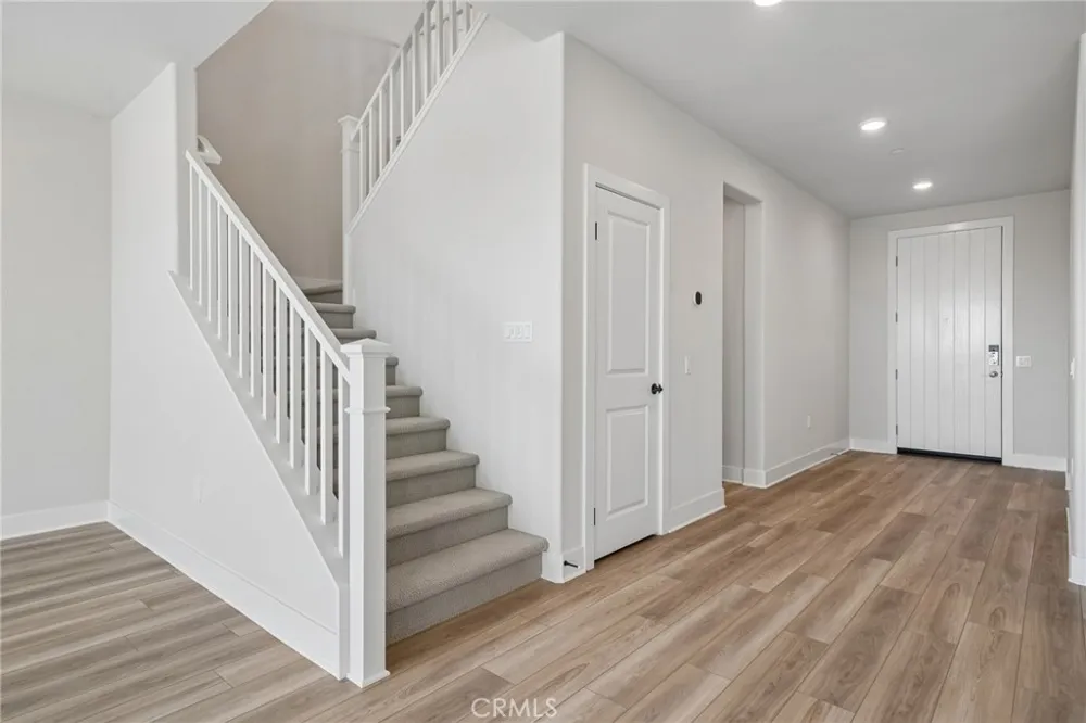8521 Tamarack Avenue Chino, CA 91708