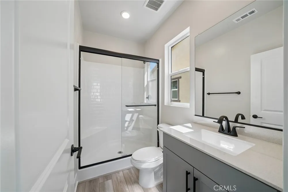 8521 Tamarack Avenue Chino, CA 91708