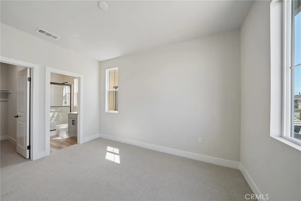 8521 Tamarack Avenue Chino, CA 91708