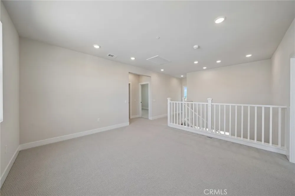 8521 Tamarack Avenue Chino, CA 91708