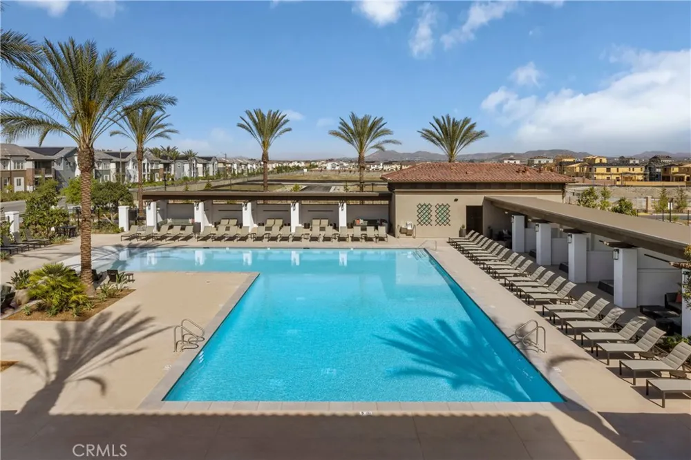 8521 Tamarack Avenue Chino, CA 91708