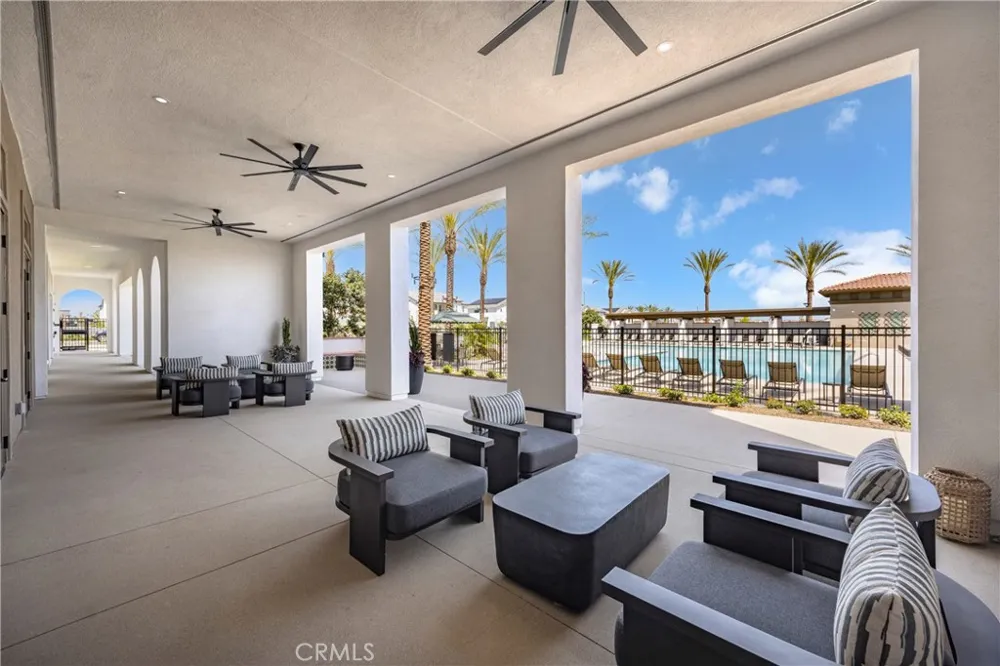 8521 Tamarack Avenue Chino, CA 91708