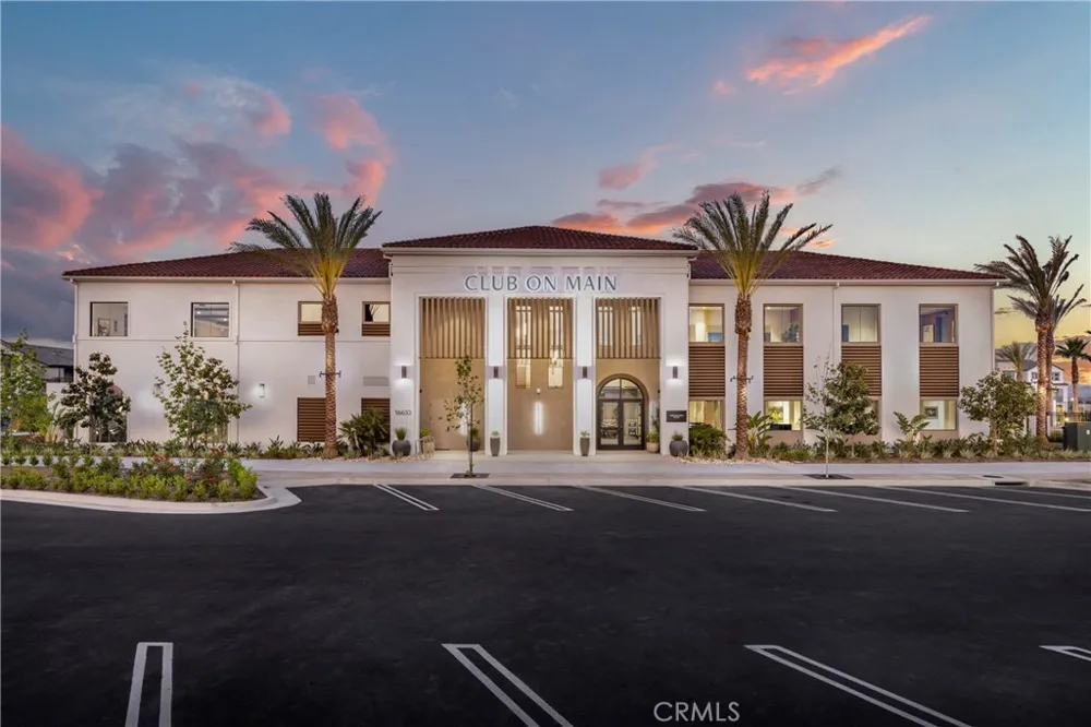 8521 Tamarack Avenue Chino, CA 91708