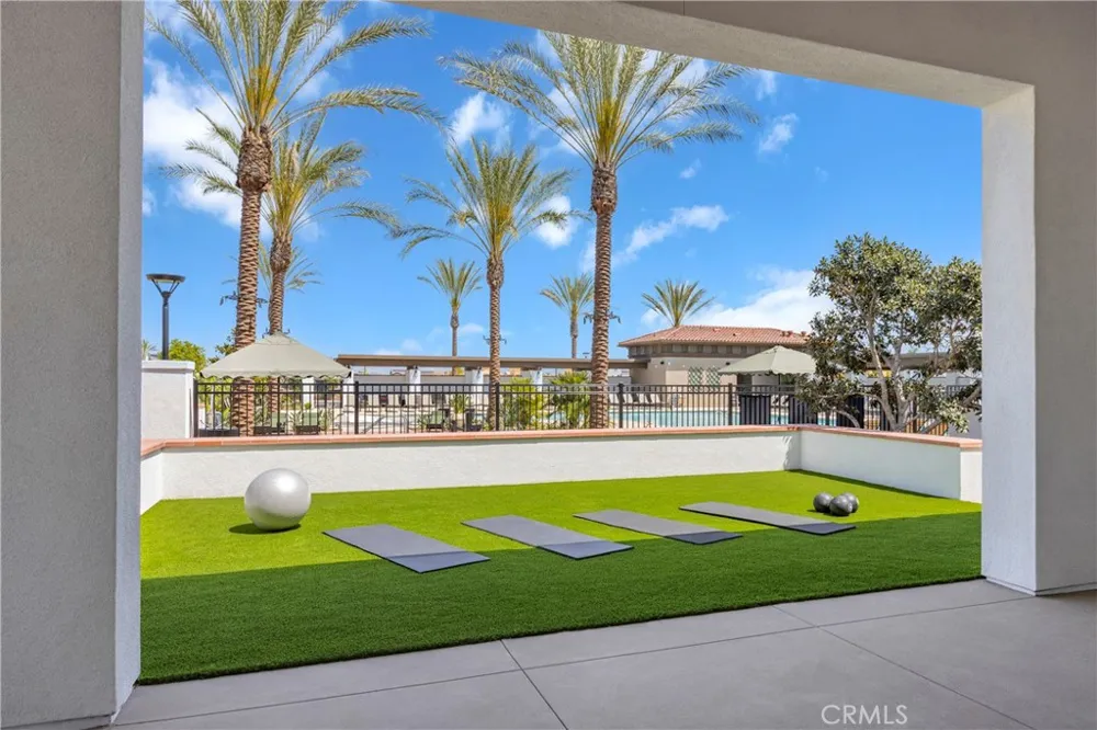8521 Tamarack Avenue Chino, CA 91708