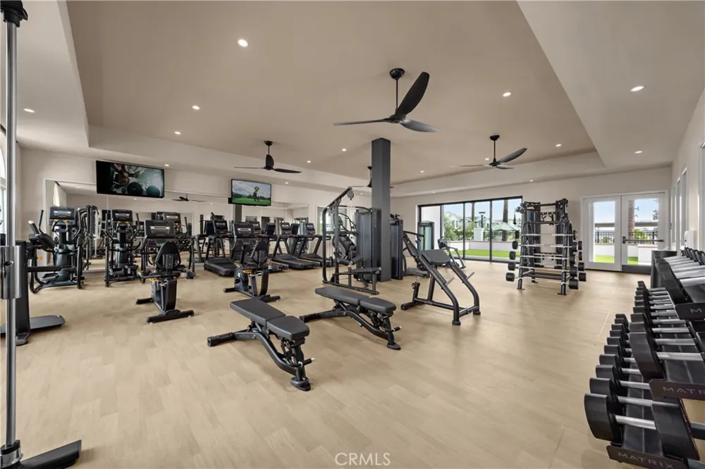 8521 Tamarack Avenue Chino, CA 91708