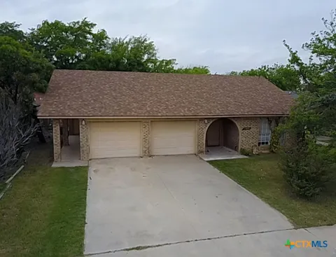 1207 Wales Drive