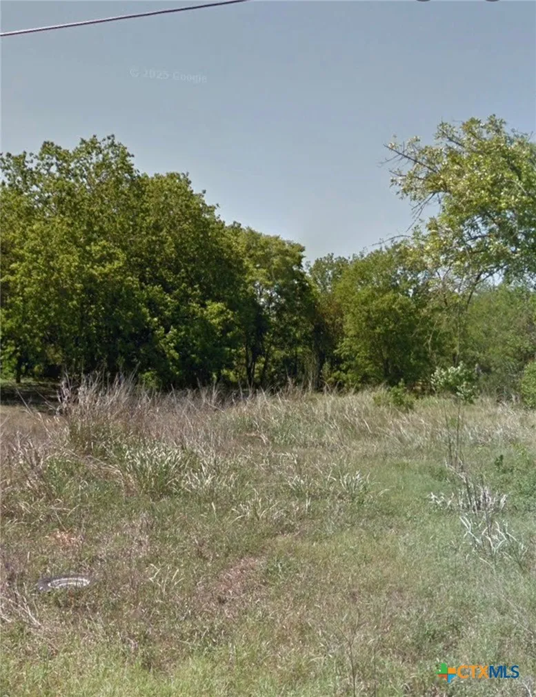 737 Newton Avenue Seguin, TX 78155