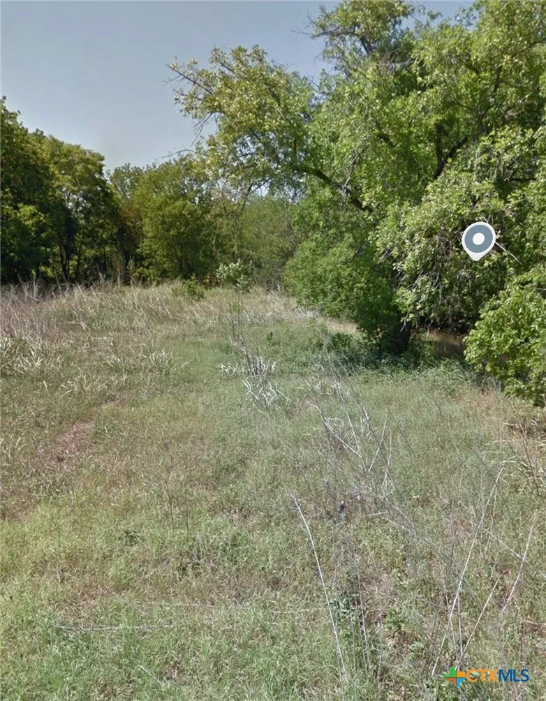 737 Newton Avenue Seguin, TX 78155