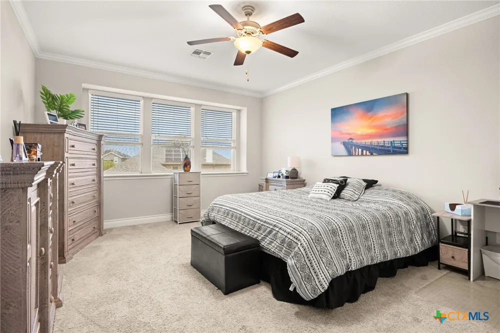 8403 Grayson Trail Killeen, TX 76542